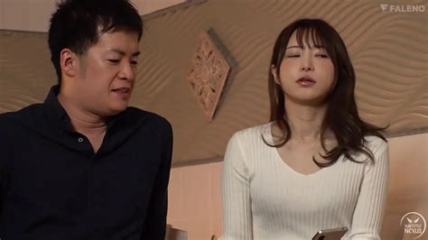 fsdss-201|AVSubtitles: Korean subtitles for [FSDSS.